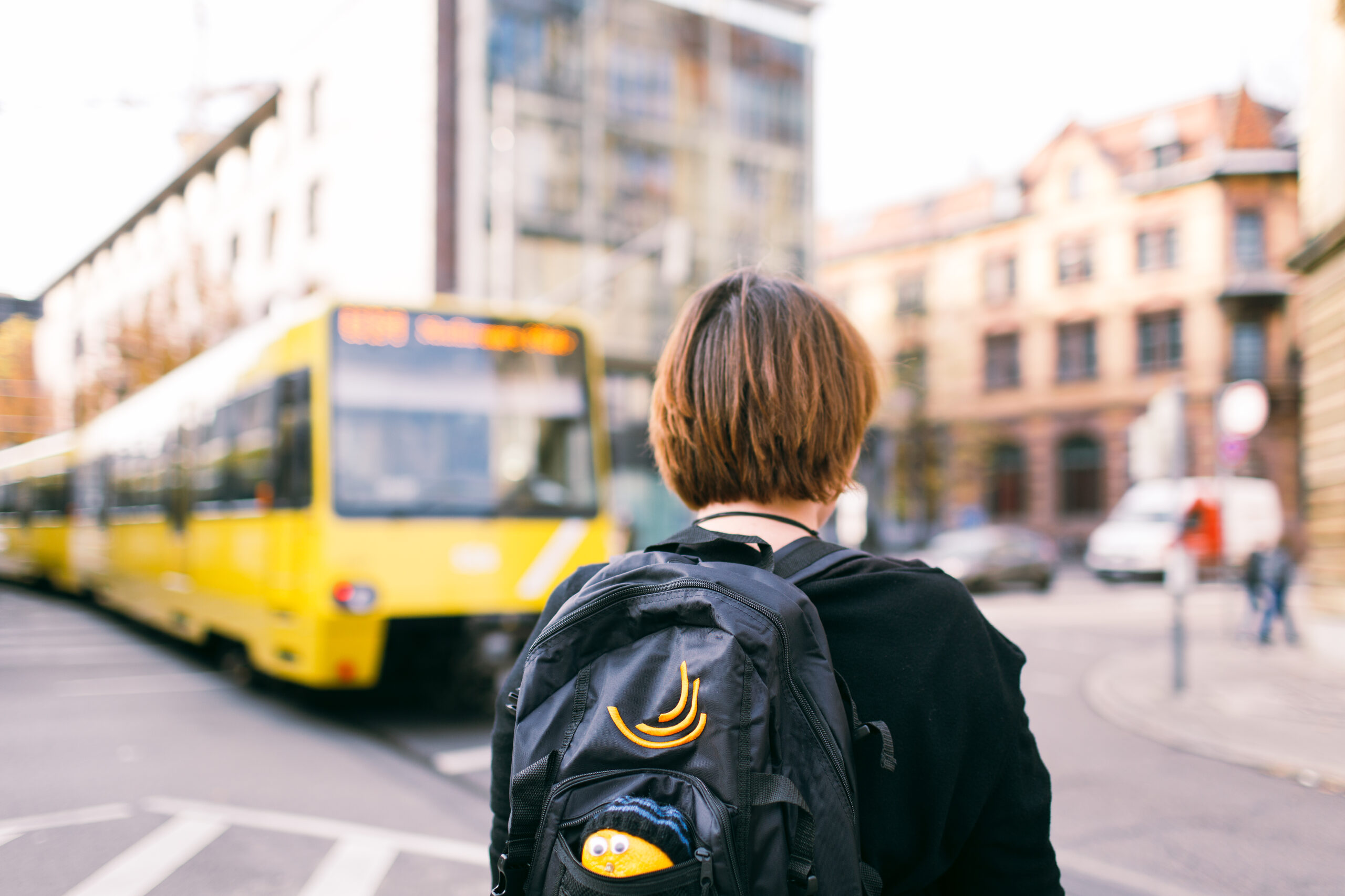 Pflegeausbildung Stuttgart_LHS