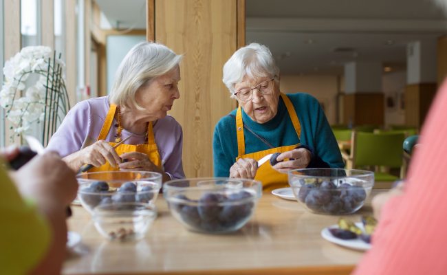 Sonnenberg_Pflegefachfrau